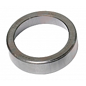 Dexter Trailer Bearing Race 02420 for 7200 Lbs Hub/Drum - 031-028-01