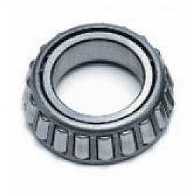 Dexter Trailer Hub Bearing 02475 for 1-1/4 Inside Diameter - 031-028-02