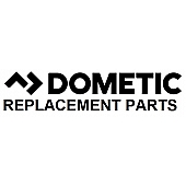 Dometic Water Heater Drawn Pan 10 Gallon - 93871