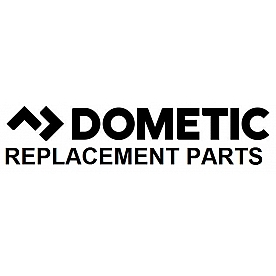 Dometic Water Heater Drawn Pan 10 Gallon - 93871