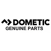 Dometic Water Heater Drawn Pan 10 Gallons - 93935