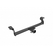 Draw-Tite Trailer Hitch Rear 3500 Pound Capacity - 36110