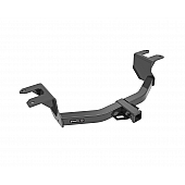 Draw-Tite Trailer Hitch Rear 6000 Pound Capacity - 76326