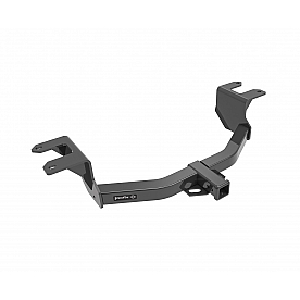 Draw-Tite Trailer Hitch Rear 6000 Pound Capacity - 76326
