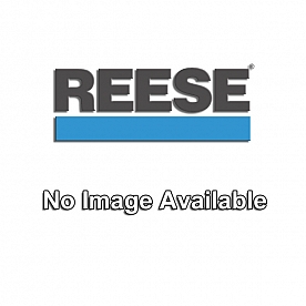 Reese Fifth Wheel Trailer Hitch Mount Kit 30730