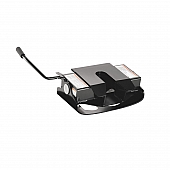 Reese Fifth Wheel Trailer Hitch Head 58290