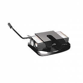 Reese Fifth Wheel Trailer Hitch Head 58290