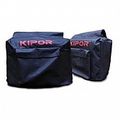 Kipor Power Solutions Generator Weather Cover - IG2600COVER
