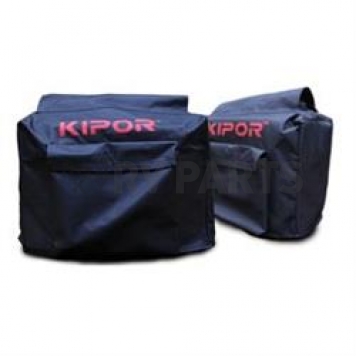 Kipor Power Solutions Generator Weather Cover - IG2600COVER