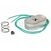 Husky Towing Trailer Brake Magnet 30818