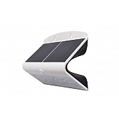 Valterra Lantern Solar Powered - DG0168