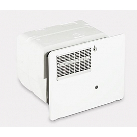 Dometic GC6AA-10E Water Heater Direct Spark Ignition 6 Gallon - 96180