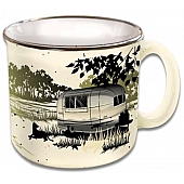 Camp Travel Mug CC-004PR