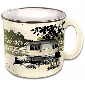 Camp Travel Mug CC-004PR