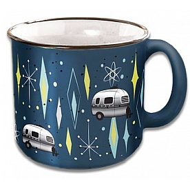 Camp Travel Mug CC-004VB