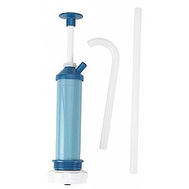 Reliance Water Dispensing Pump - 725003