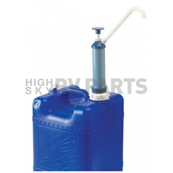Reliance Water Dispensing Pump - 725003-1