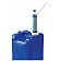 Reliance Water Dispensing Pump - 725003