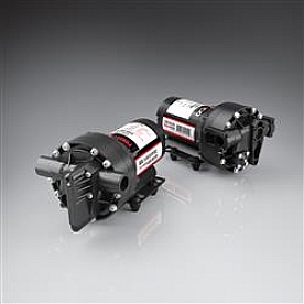 Remco Multi Purpose Pump Self Priming 7 Gallon Per Minute - 55382F194A