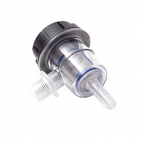 Remco Multi Purpose Pump Strainer Stainless Steel - R309T253R