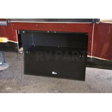 MOR/ryde Storage Cabinet SP54099