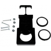 Duraflex Sewer Waste Valve 2 Inch - 24647