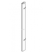Norcold Refrigerator Door Flapper 631031