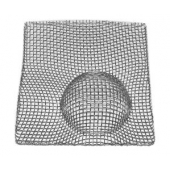 Valterra Bug Screen - RV Appliance A101302VP