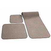 Prestofit Carpet 50264