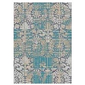 Crystal Art Gallery Carpet 340733