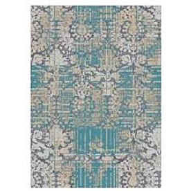 Crystal Art Gallery Carpet 340733