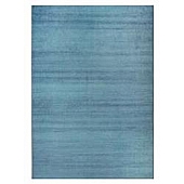 Crystal Art Gallery Carpet 361475