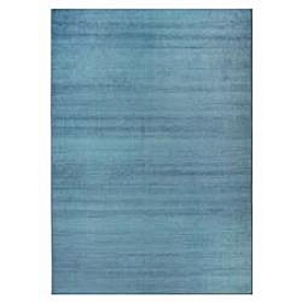 Crystal Art Gallery Carpet 361475