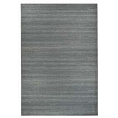 Crystal Art Gallery Carpet 361477