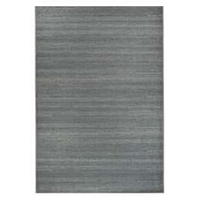 Crystal Art Gallery Carpet 361477