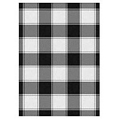 Crystal Art Gallery Carpet 361479