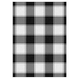 Crystal Art Gallery Carpet 361479