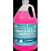 Star Brite Water System Antifreeze 1 Gallon 031200