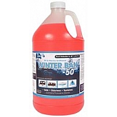 Camco Water System Antifreeze 1 Gallon 30647