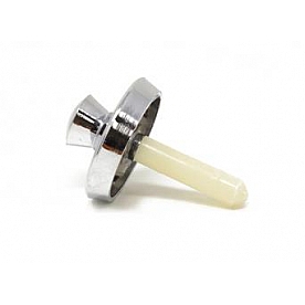 LaSalle Bristol Bath Tub Drain Stopper 65C127PS
