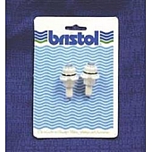 LaSalle Bristol Faucet Stem And Bonnet - 39004