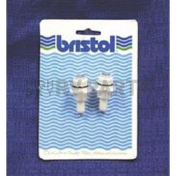 LaSalle Bristol Faucet Stem And Bonnet - 39004