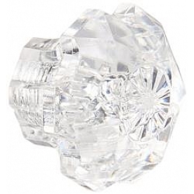 LaSalle Bristol Faucet - Shower Faucet  Clear - 91300131