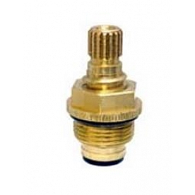 Phoenix Products Faucet Stem And Bonnet Brass for Lavatory PF284012