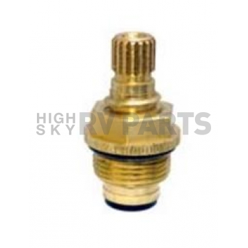 Phoenix Products Faucet Stem And Bonnet Brass for Lavatory PF284012