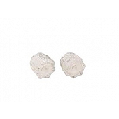 Empire Brass Faucet Handle Clear Acrylic Set of 2 for Empire - CRD-UJH