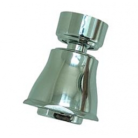 American Brass Aerator Chrome for Kitchen Faucet 800 Series CRD-SPTAER-IX-C