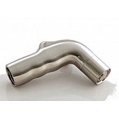 American Brass Faucet Head Sprayer for 810 - CRD-801-SPRYN