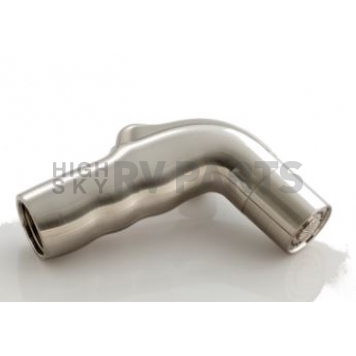 American Brass Faucet Head Sprayer for 810 - CRD-801-SPRYN