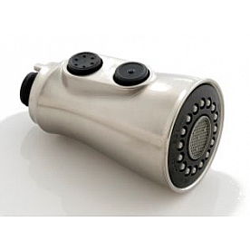 American Brass Faucet Head Sprayer for SL2000N - AB-SPRY-SL2000N